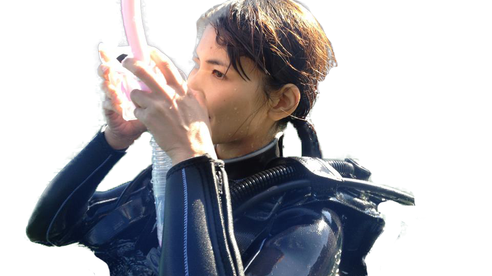 説明会